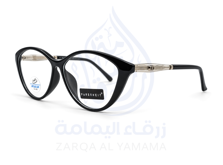 ZAY10005-13-2