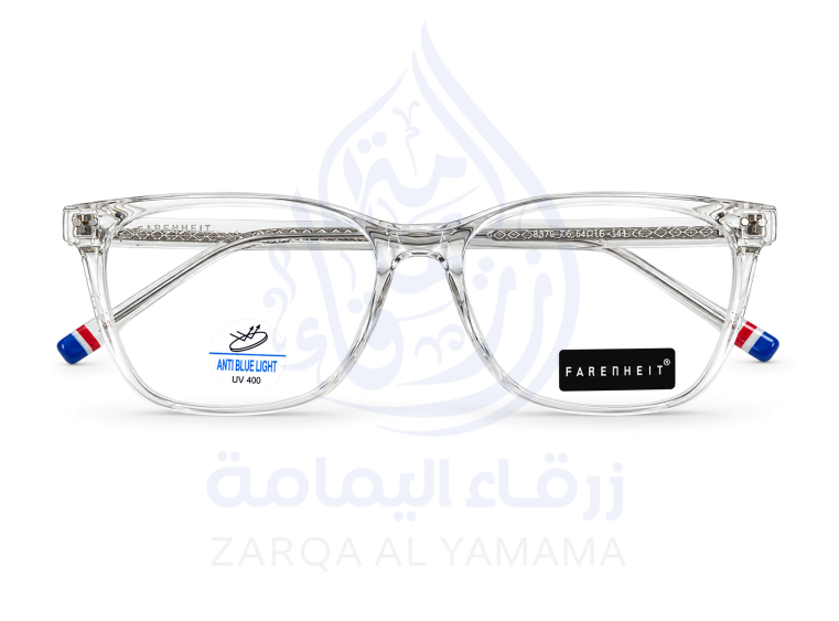 ZAY10005-14-1