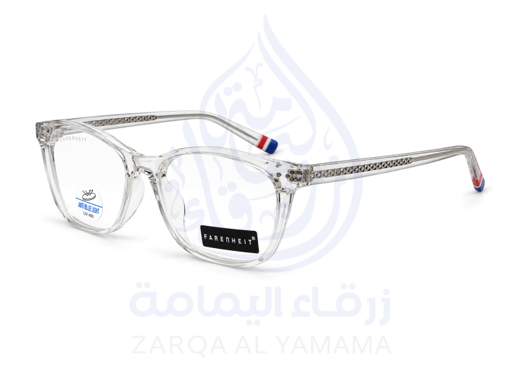 ZAY10005-14-2
