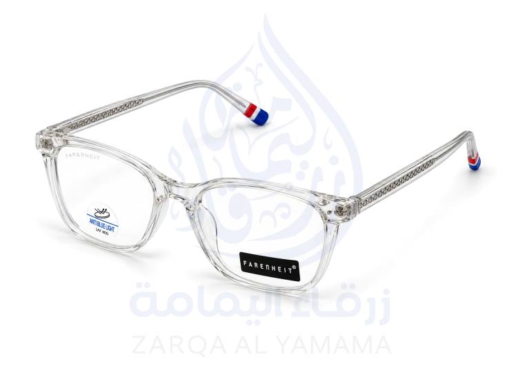 ZAY10005-14-4