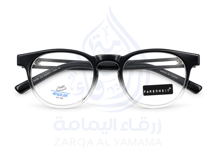 ZAY10005-15-1