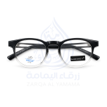 ZAY10005-15-1