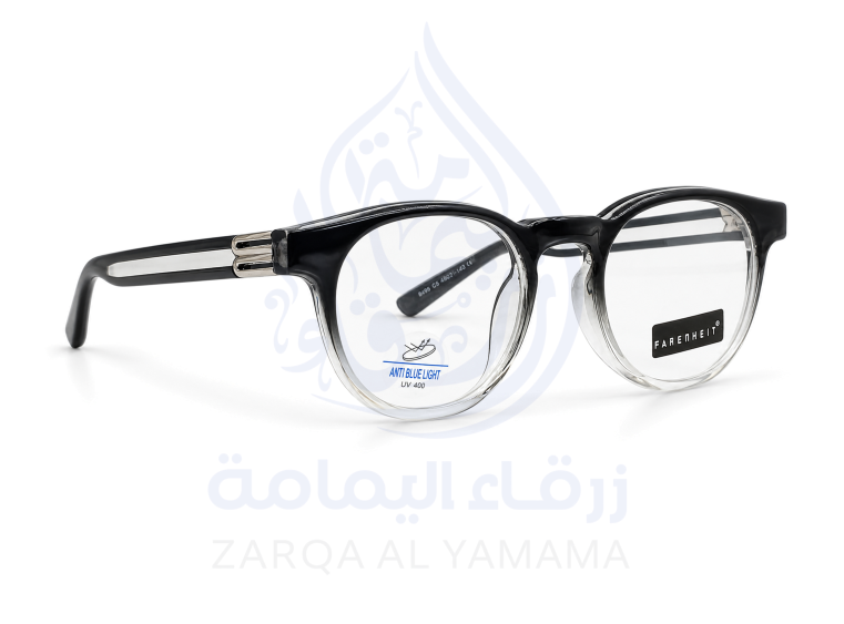 ZAY10005-15-3