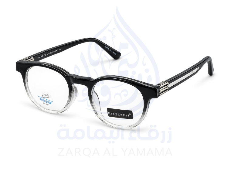 ZAY10005-15-4