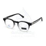 ZAY10005-15-4