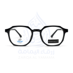ZAY10005-16-1