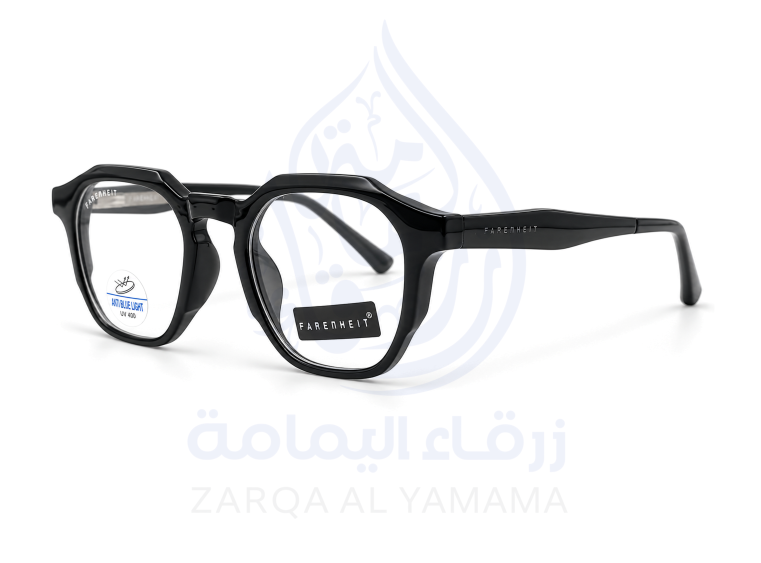 ZAY10005-16-2