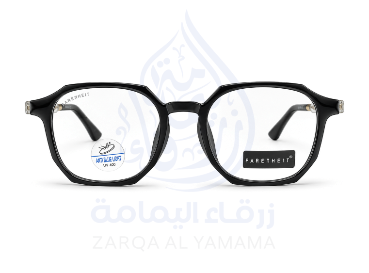 ZAY10005-17-1