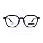 ZAY10005-17-1