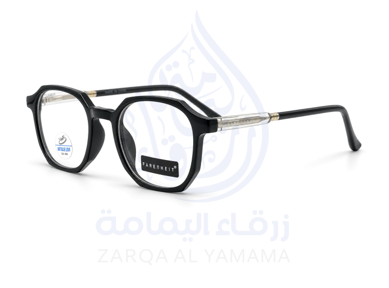 ZAY10005-17-2