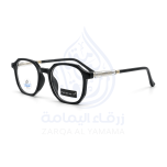 ZAY10005-17-2