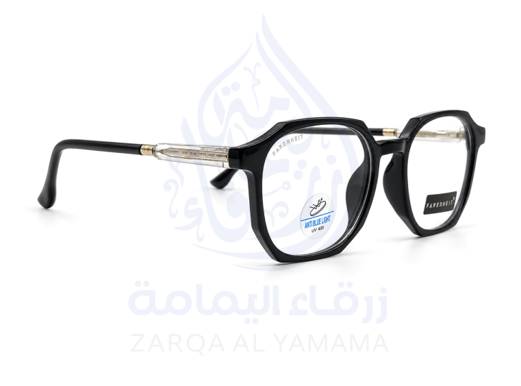ZAY10005-17-3
