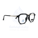 ZAY10005-17-3