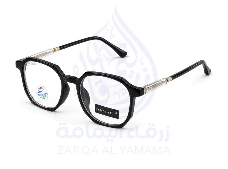 ZAY10005-17-4