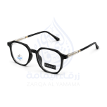 ZAY10005-17-4