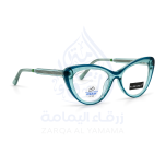 ZAY10005-18-3