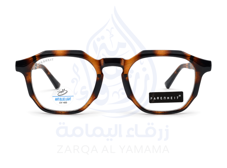 ZAY10005-19-1