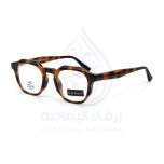 ZAY10005-19-2