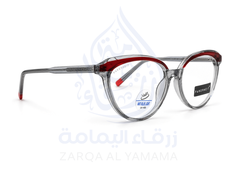 ZAY10005-3-3