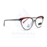 ZAY10005-3-3
