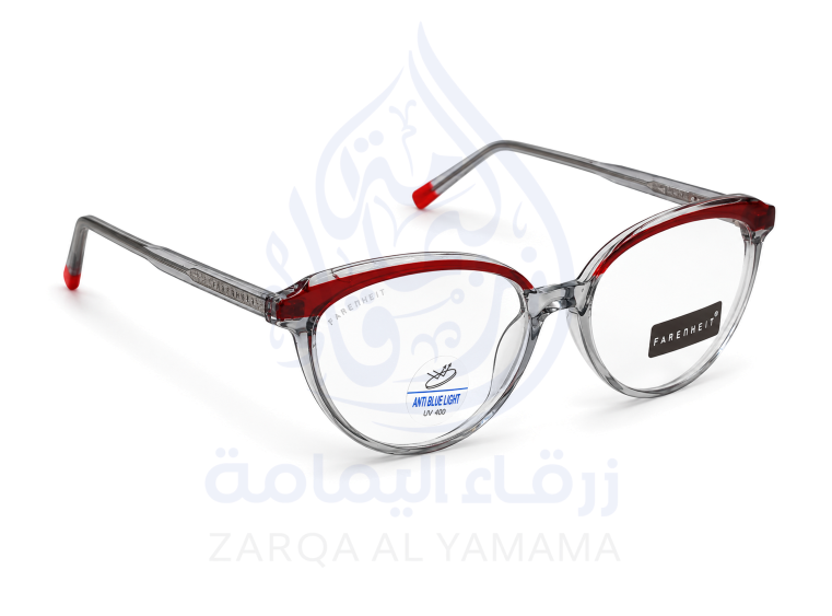 ZAY10005-3-4
