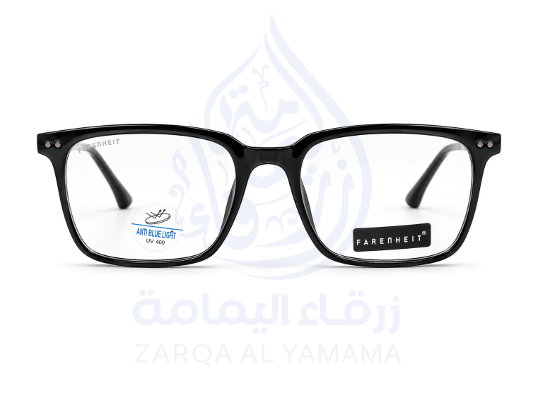 ZAY10005-4-1