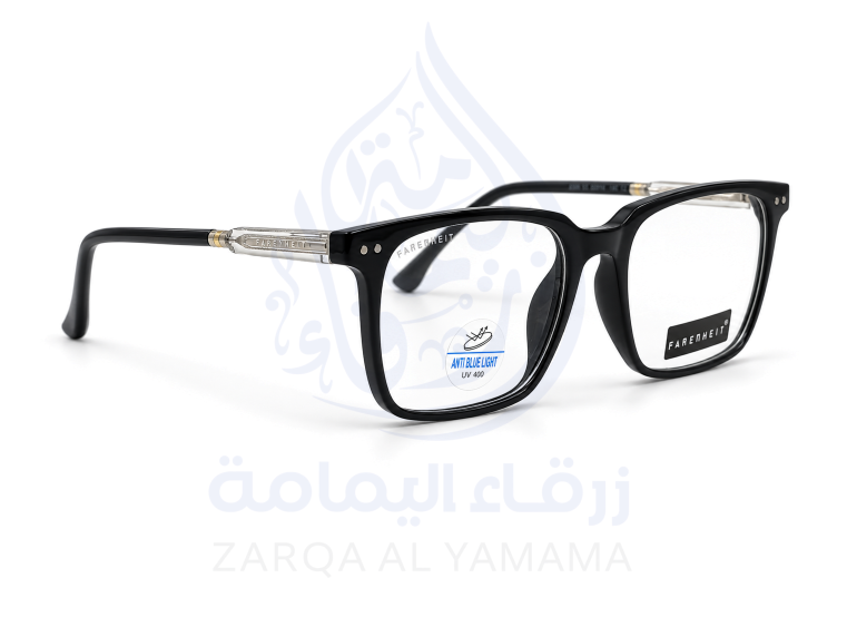 ZAY10005-4-3