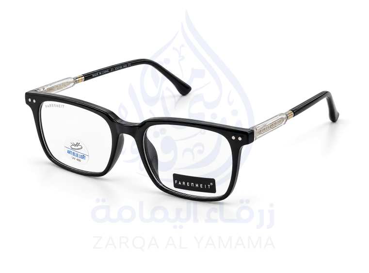 ZAY10005-4-4
