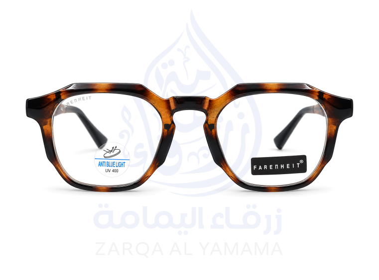 ZAY10005-5-1