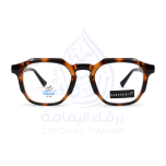 ZAY10005-5-1