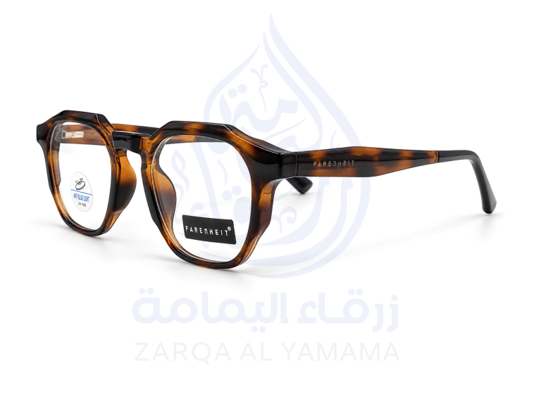 ZAY10005-5-2