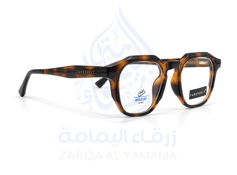 ZAY10005-5-3