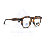 ZAY10005-5-3