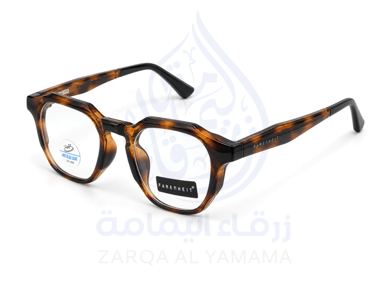 ZAY10005-5-4
