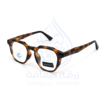 ZAY10005-5-4