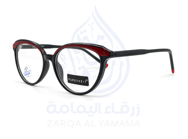 ZAY10005-6-2