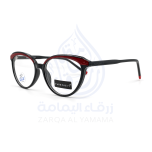 ZAY10005-6-2