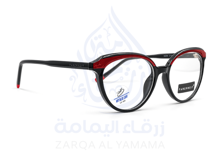 ZAY10005-6-3