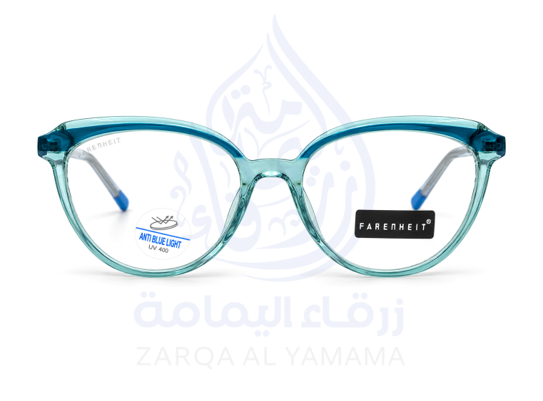 ZAY10005-7-1