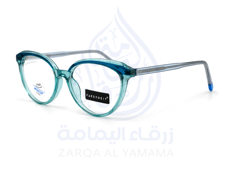 ZAY10005-7-2
