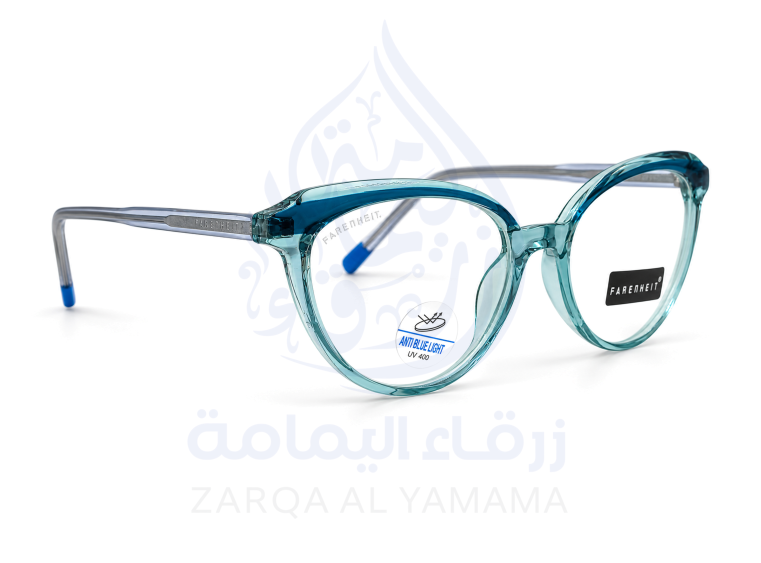 ZAY10005-7-3