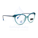ZAY10005-7-3