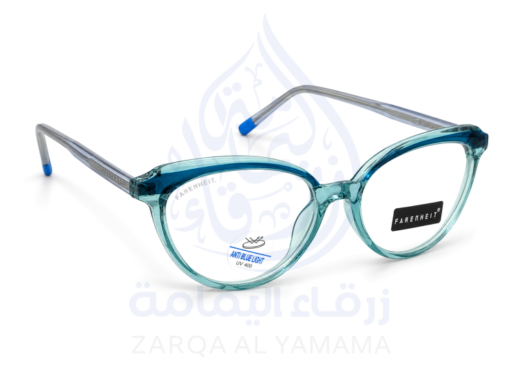 ZAY10005-7-4