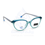ZAY10005-7-4
