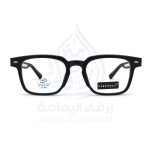 ZAY10005-8-1