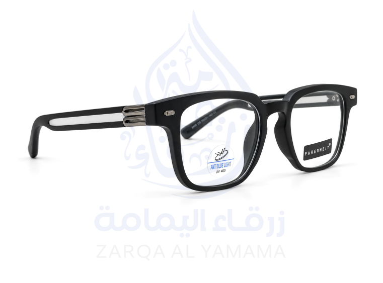 ZAY10005-8-3