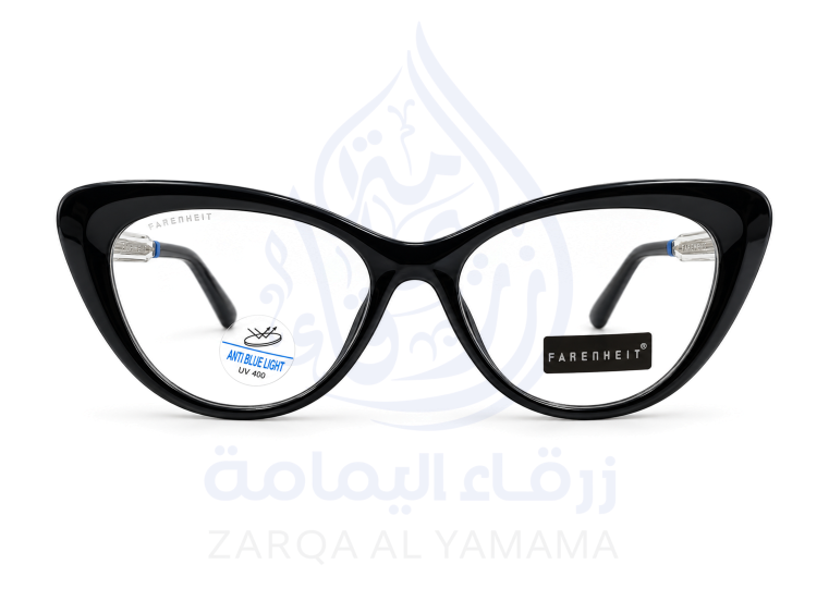 ZAY10005-9-1