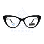 ZAY10005-9-1