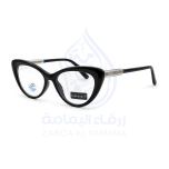 ZAY10005-9-2