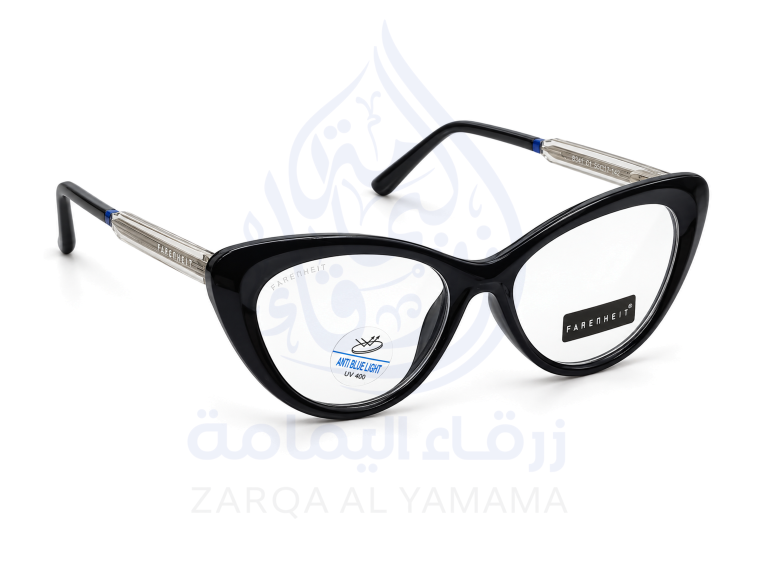 ZAY10005-9-4